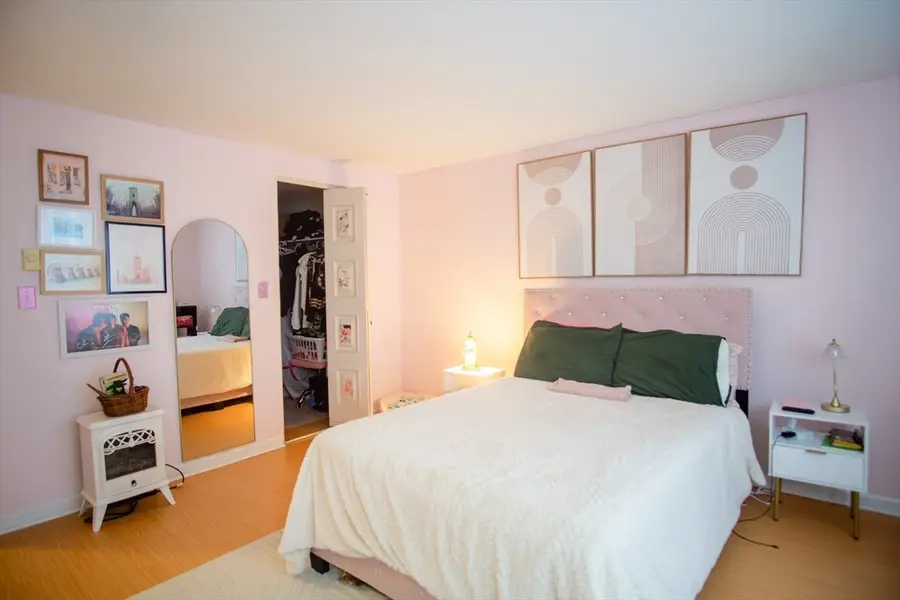 1 Royal Crest #12, Randolph, MA 02368 - #2