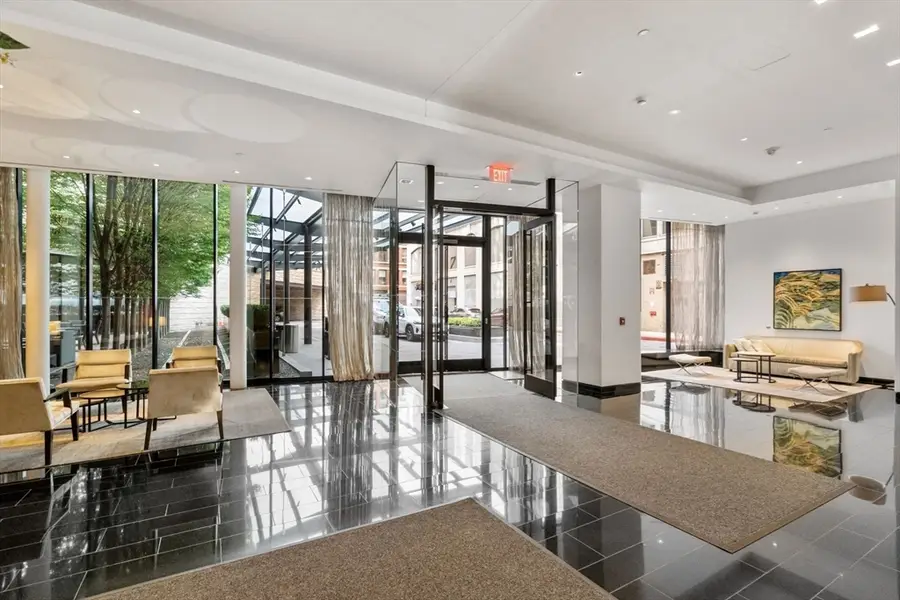 580 Washington #6D, Boston, MA 02111 - #3