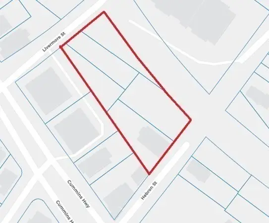 179 Hebron St, Boston, MA 02126