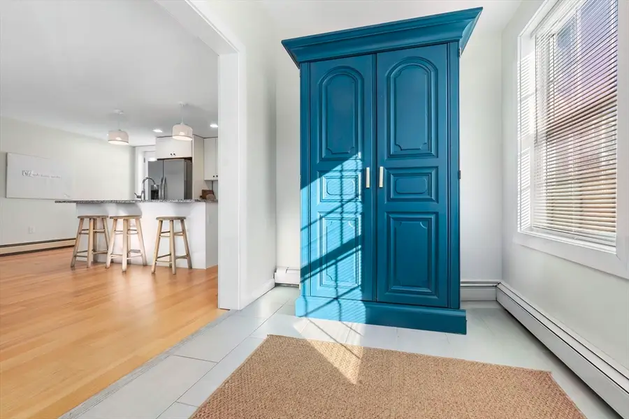 27-29 Lake Street, Amesbury, MA 01913 - #2