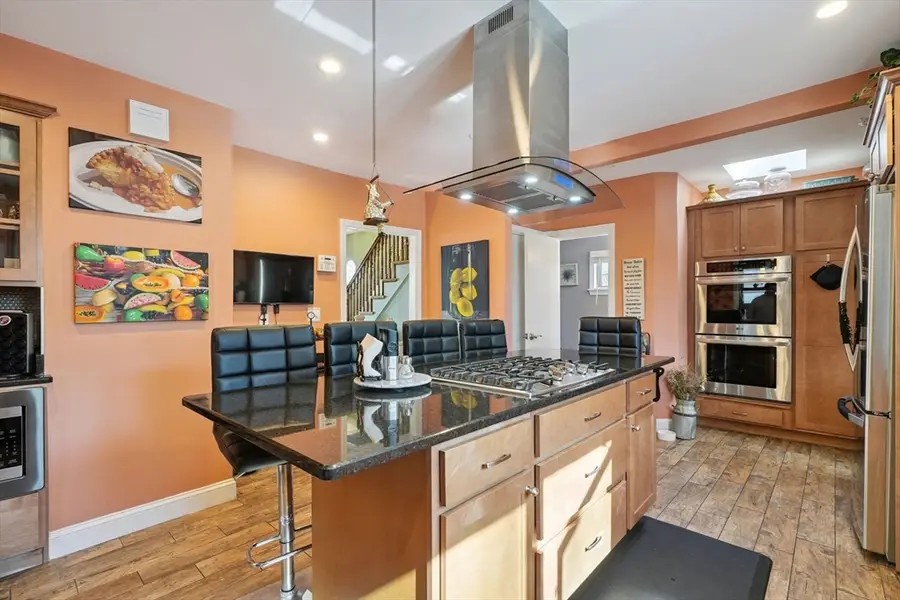 81 Glenwood St, Lynn, MA 01902 - #3