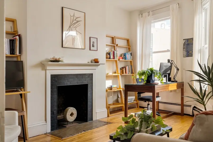 1800 Massachusetts Ave #23, Cambridge, MA 02140 - #3