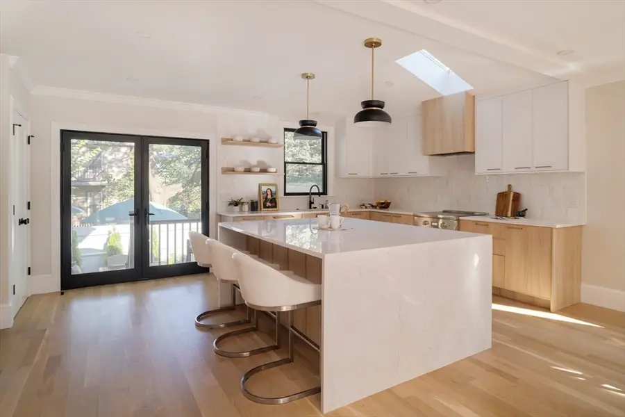 133 Fayerweather Street #133, Cambridge, MA 02138 - #2