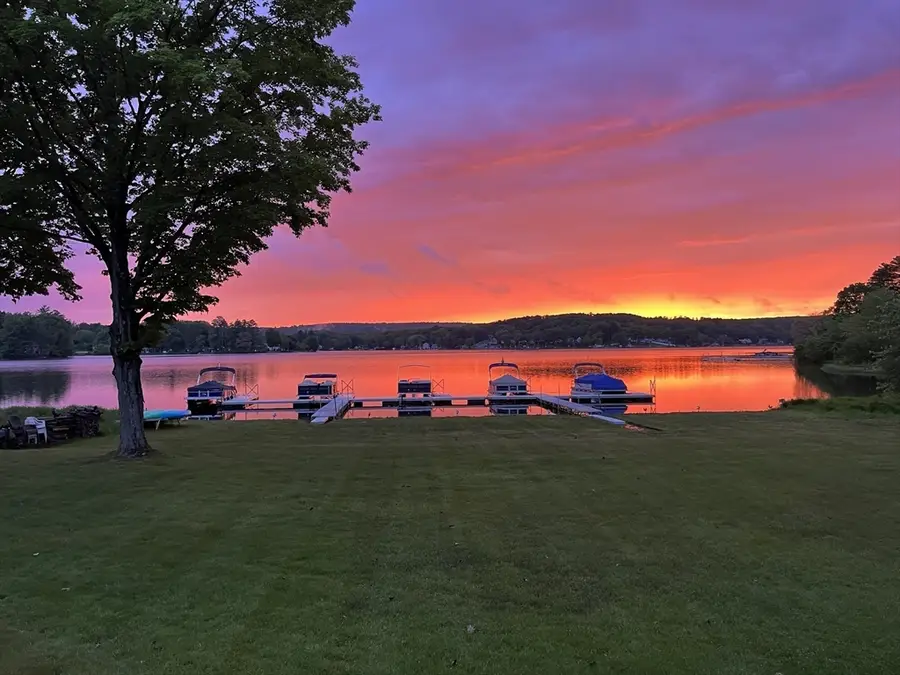 62 Cottage St #7, West Brookfield, MA 01585 - #2