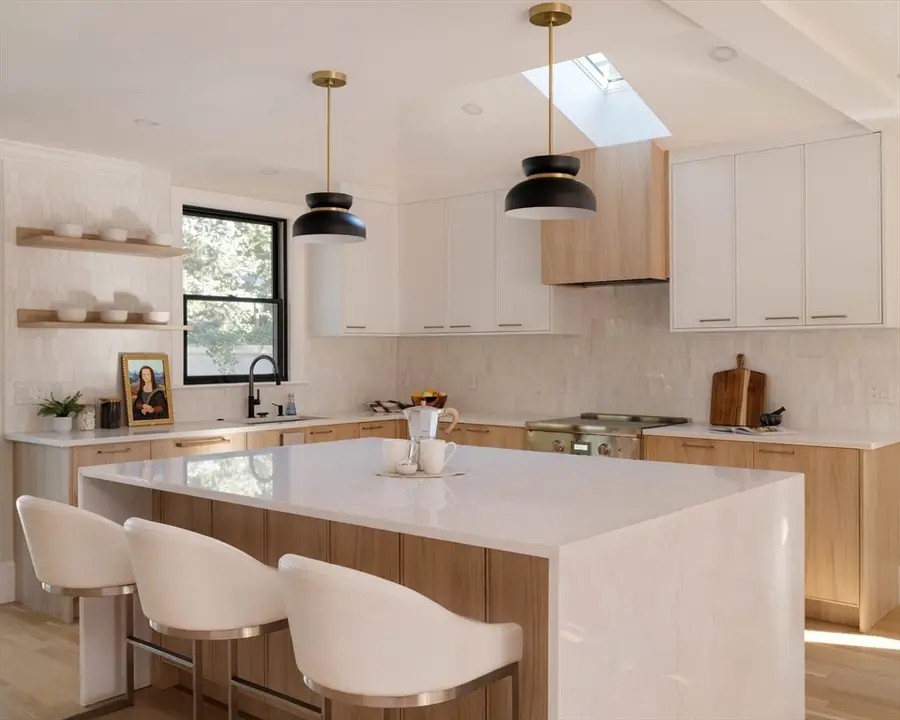 133 Fayerweather Street #133, Cambridge, MA 02138 - #3