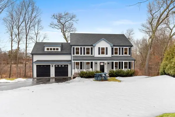 69 Forest St., Middleton, MA 01949