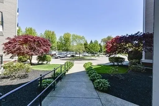 989 East St #402, Dedham, MA 02026 - #2