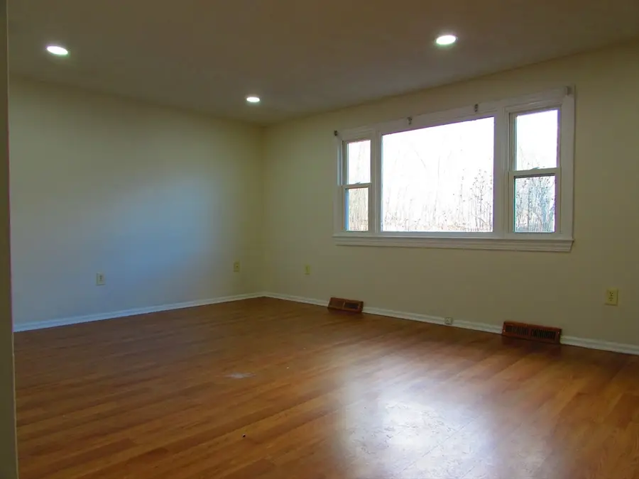 70 Broadway #24, North Attleboro, MA 02760 - #2