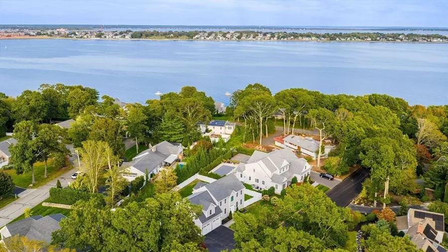 87 Sol E Mar St, Dartmouth, MA 02748 - #2