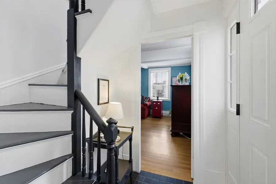 8 Linden Street, Marblehead, MA 01945 - #2