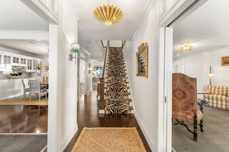 50 Battery St #103-104, Boston, MA 02109 - #3