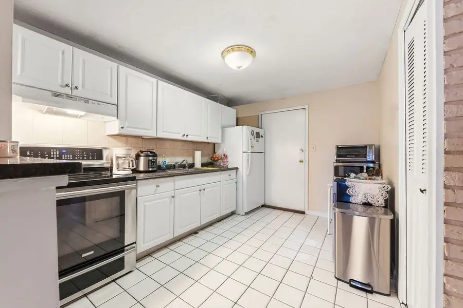 154 Second St #209A, Framingham, MA 01702 - #3