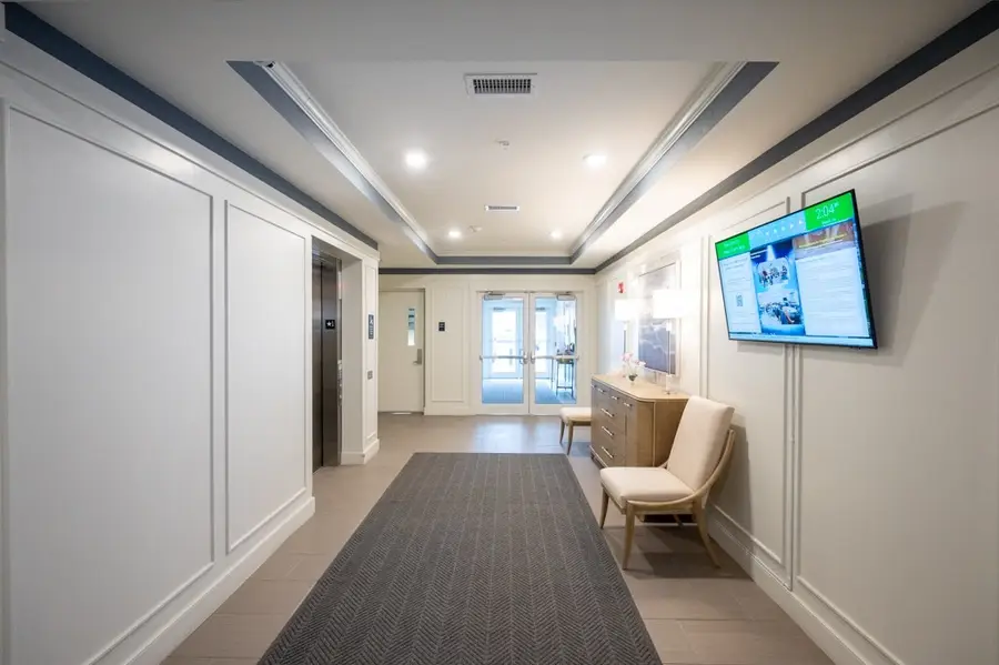 1105 Peters Farm Way #105, Westborough, MA 01581 - #2