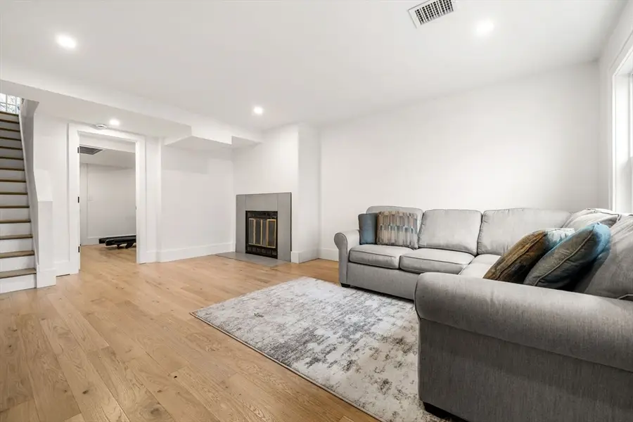 59 Breakwater Dr #59, Chelsea, MA 02150 - #3