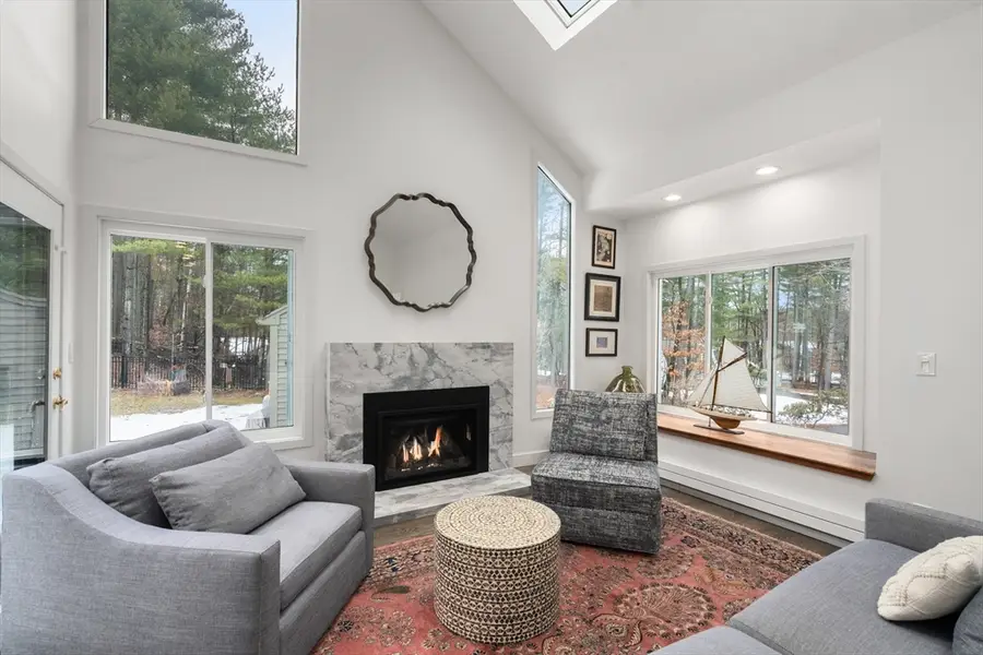 15 Adams Road, Sudbury, MA 01776 - #3