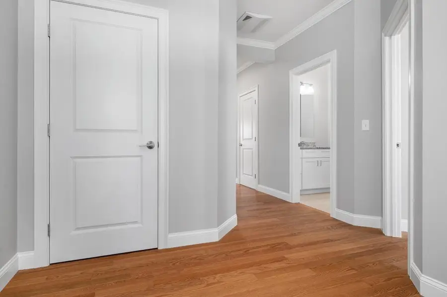 173 Rolling Ridge Drive #99, Northbridge, MA 01588 - #3