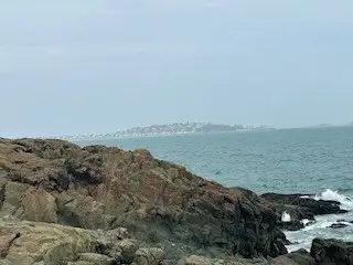 0 Seaview Ave, Hull, MA 02045 - #1