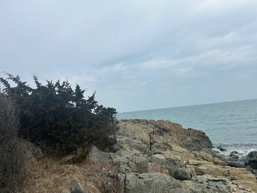 0 Seaview Ave, Hull, MA 02045 - #2