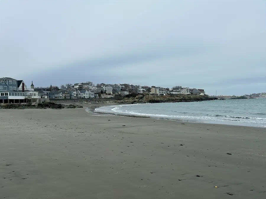 0 Seaview Ave, Hull, MA 02045 - #3