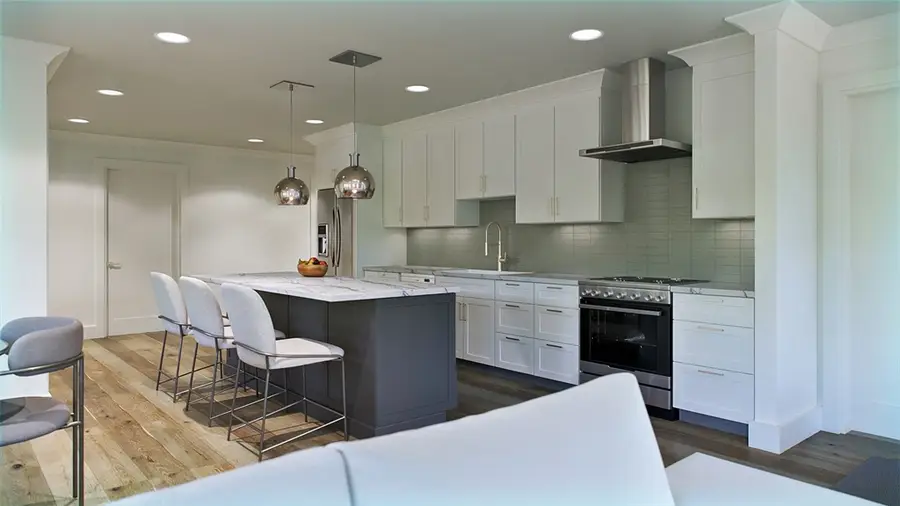 93 Bedford Street #101, Lexington, MA 02420 - #3
