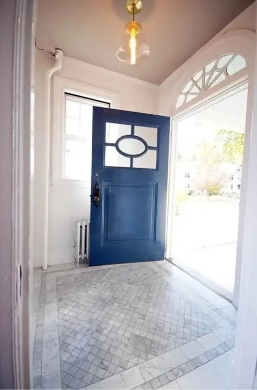 63 Dryads Green, Northampton, MA 01060 - #2