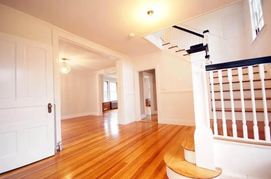 63 Dryads Green, Northampton, MA 01060 - #3