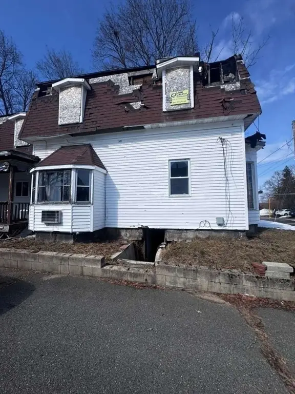 21 Park St, Athol, MA 01331 - #2