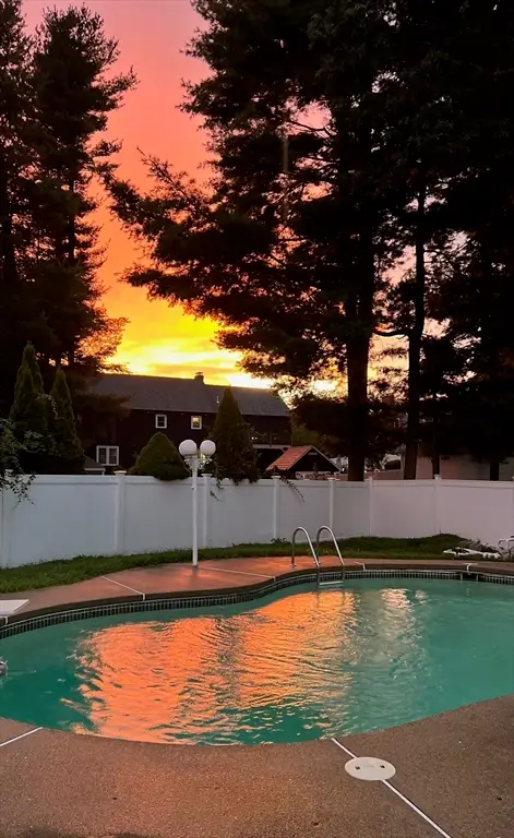 109 Partridge Cir, Taunton, MA 02780 - #3