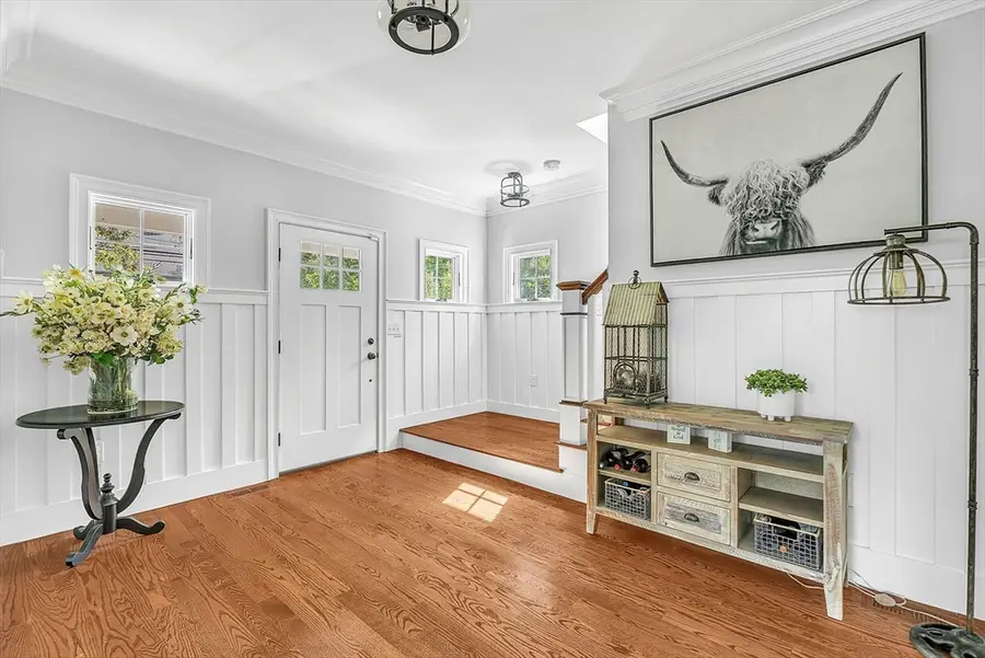 17 Eliot Street, Natick, MA 01760 - #3