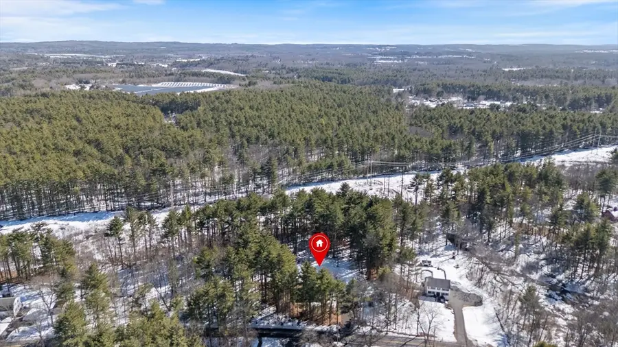 77 Hazen Rd, Shirley, MA 01464 - #3