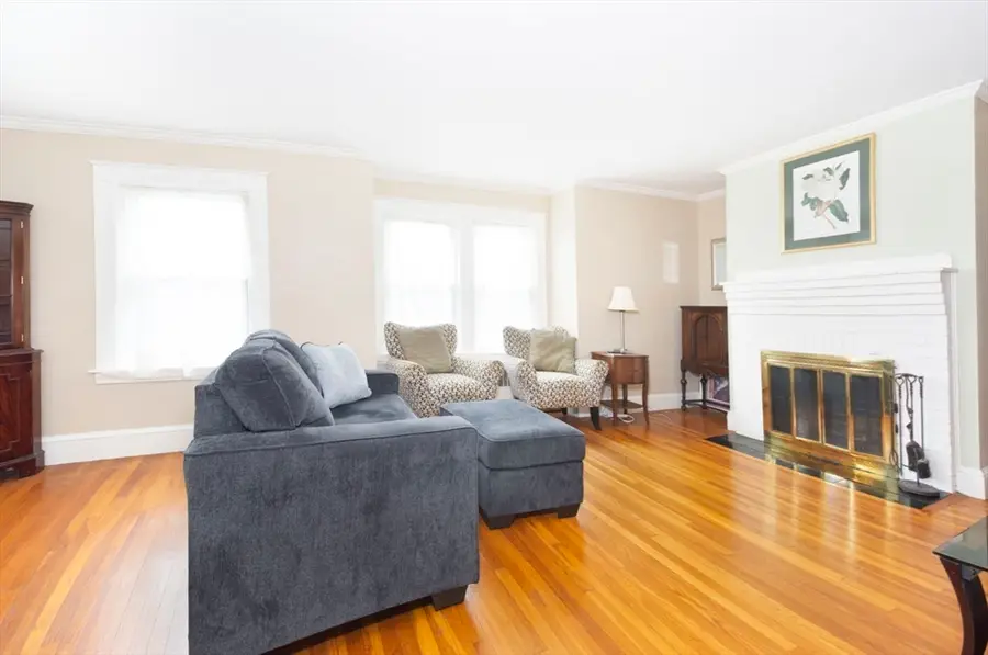 15 Monroe Street, Shrewsbury, MA 01545 - #3