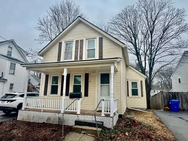 2 Wall Ct, Maynard, MA 01754