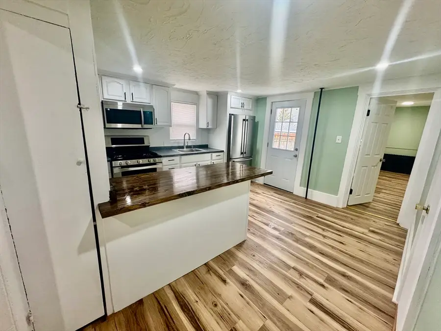 2 Wall Ct, Maynard, MA 01754 - #2