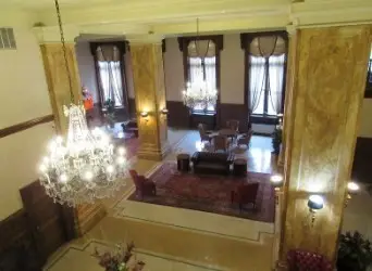 140 Chestnut St #407, Springfield, MA 01103 - #3