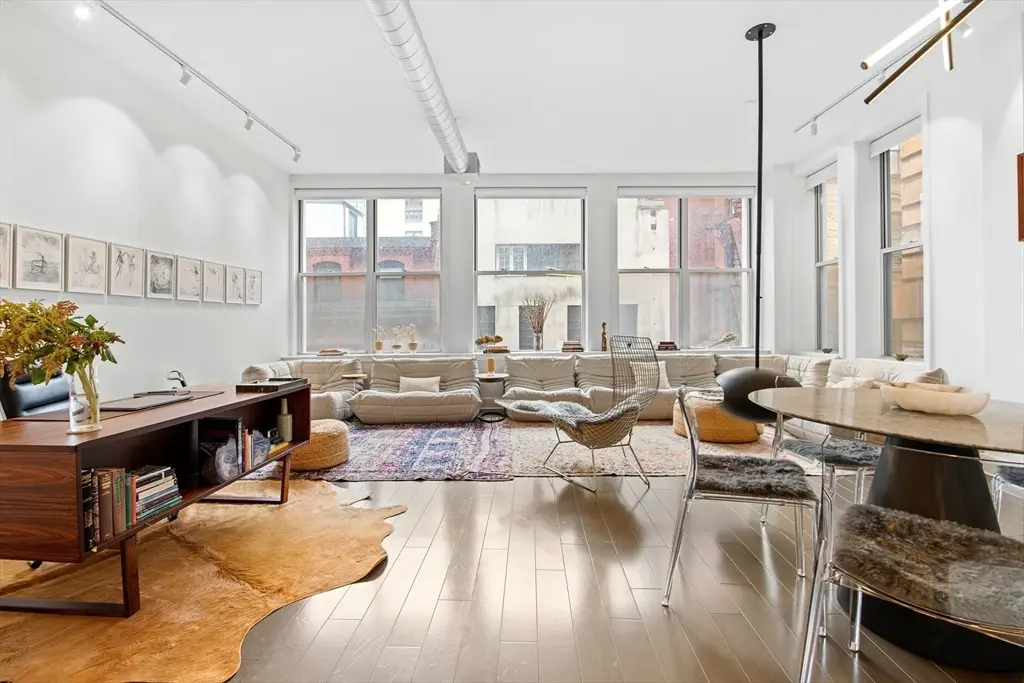 43 Winter St #4, Boston, MA 02108 - #1