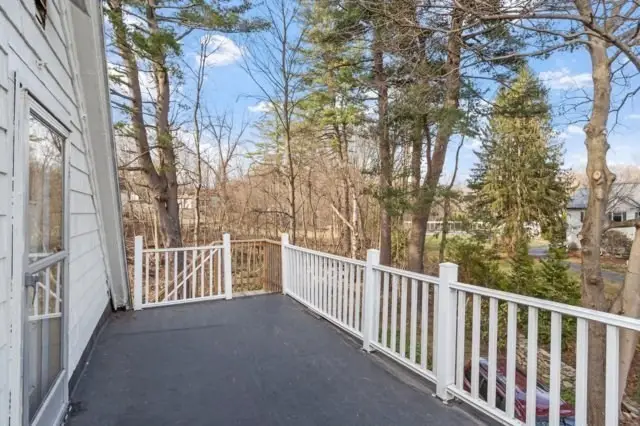 164 W Main St, Dudley, MA 01571 - #3