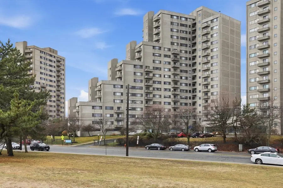 376 Ocean Ave #914, Revere, MA 02151 - #2