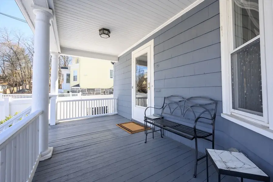 10 Brookside Park, Milton, MA 02186 - #2