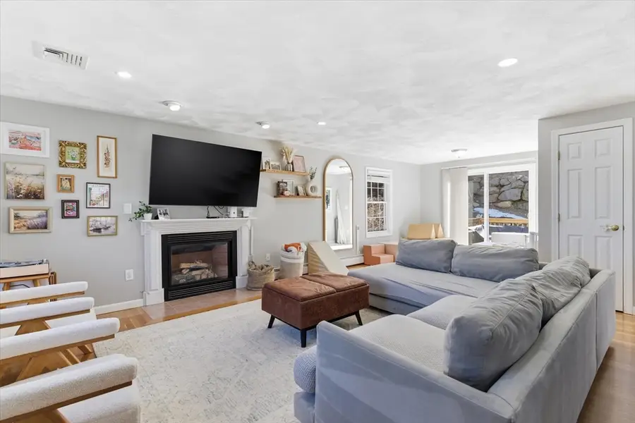 9 Hermon Rd, Lynn, MA 01904 - #2