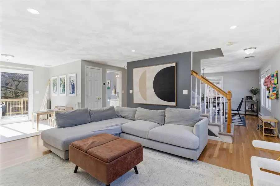 9 Hermon Rd, Lynn, MA 01904 - #3