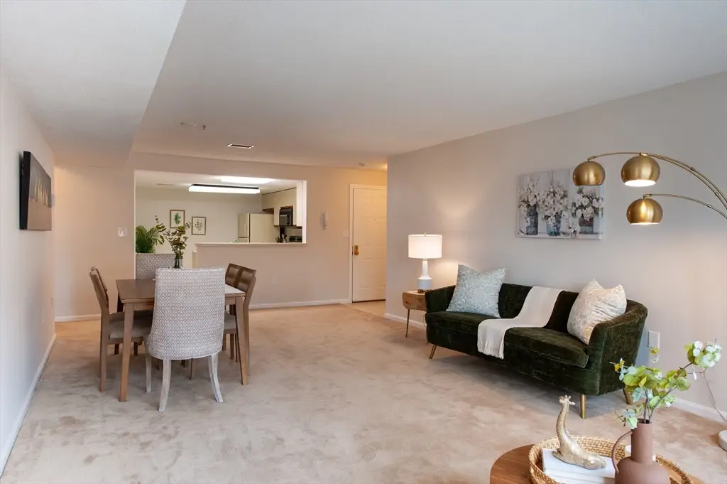 37 Weatherly Dr #37, Salem, MA 01970 - #1