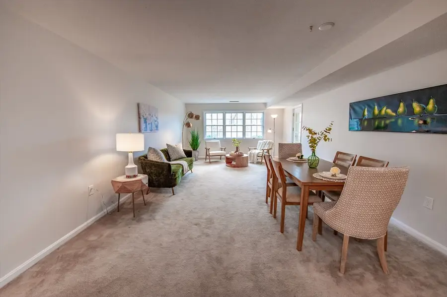 37 Weatherly Dr #37, Salem, MA 01970 - #2