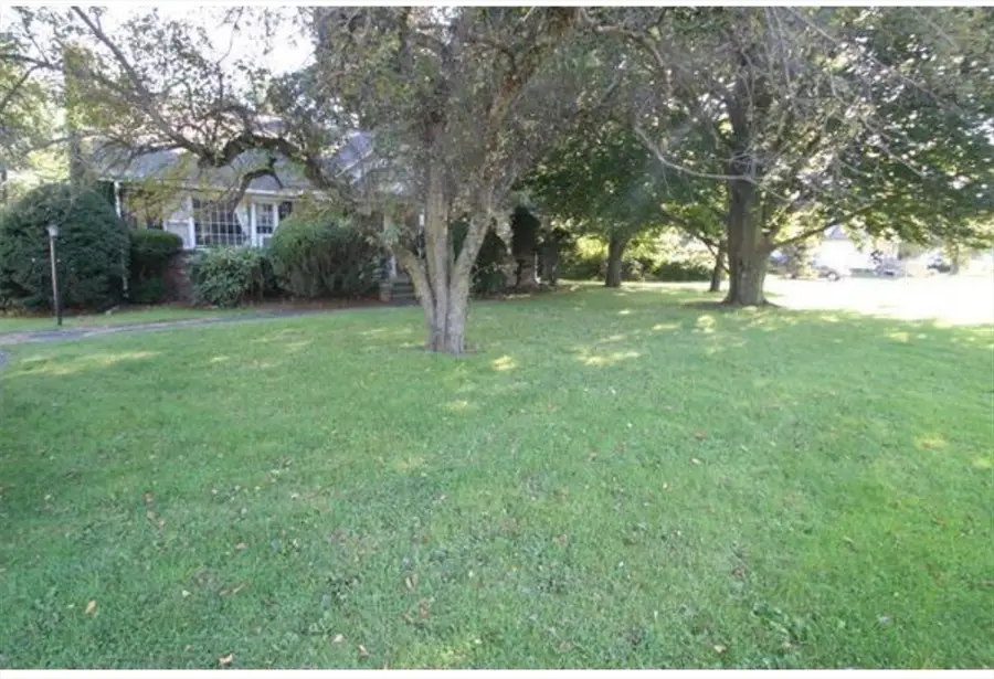 211 Russell St, Hadley, MA 01035 - #2