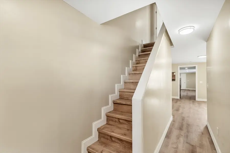 708-710 Central St, Lowell, MA 01852 - #2