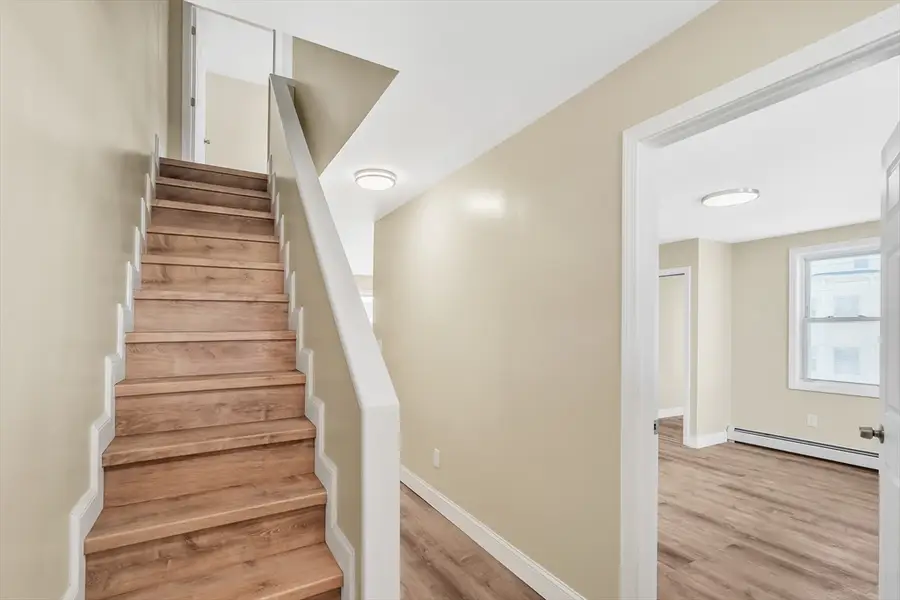 708-710 Central St, Lowell, MA 01852 - #3