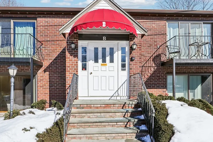 141 Essex Street #B1, Saugus, MA 01906 - #3