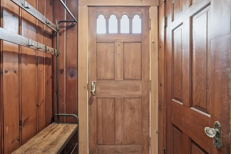 14 Bellevue Ave, Ware, MA 01082 - #3