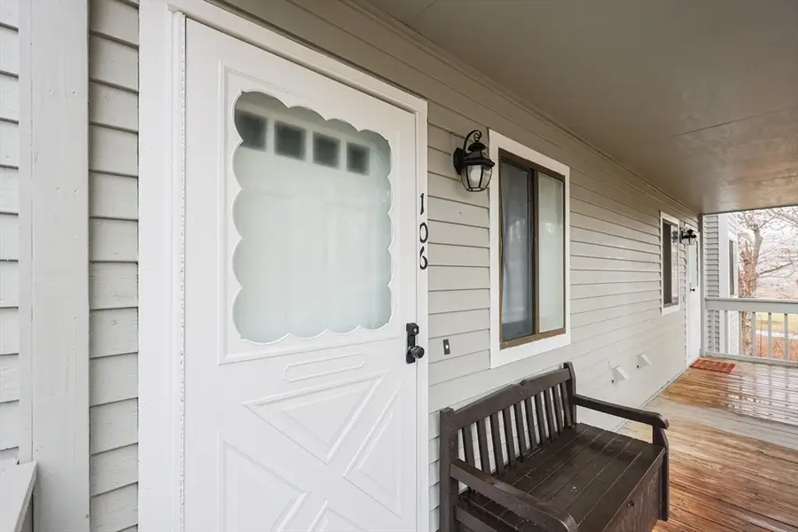 106 Eaton Ln #106, Brewster, MA 02631 - #3