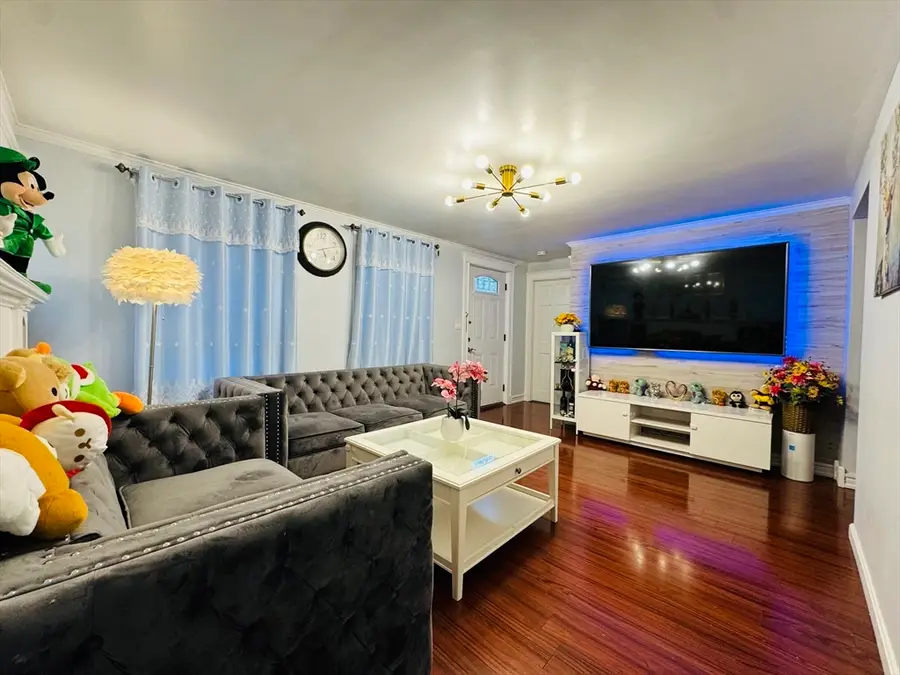 107 Fayette St, Quincy, MA 02171 - #2