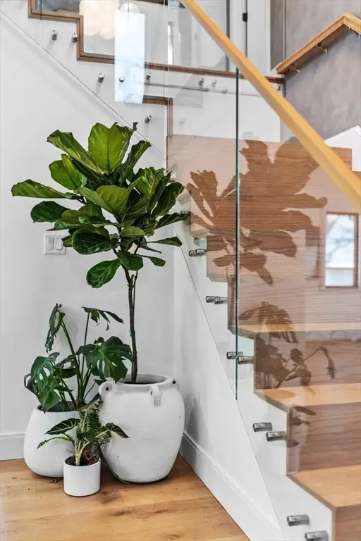 45 Rowena Rd, Newton, MA 02459 - #3